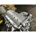 MERCEDES OM460 Engine Assembly thumbnail 8