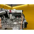 MERCEDES OM460 Engine Assembly thumbnail 9