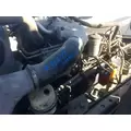 MERCEDES OM460 Engine Assembly thumbnail 2