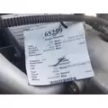 MERCEDES OM460 Engine Assembly thumbnail 4