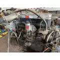 MERCEDES OM460 Engine Assembly thumbnail 1