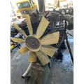 MERCEDES OM460 Engine Assembly thumbnail 2