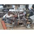 MERCEDES OM460 Engine Assembly thumbnail 3