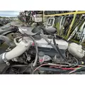 MERCEDES OM460 Engine Assembly thumbnail 6