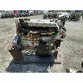 MERCEDES OM460 Engine Assembly thumbnail 5