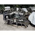 MERCEDES OM460 Engine Assembly thumbnail 2