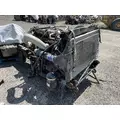 MERCEDES OM460 Engine Assembly thumbnail 3