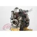 MERCEDES OM460 Engine Assembly thumbnail 1