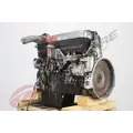 MERCEDES OM460 Engine Assembly thumbnail 3