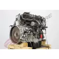 MERCEDES OM460 Engine Assembly thumbnail 5