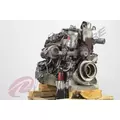 MERCEDES OM460 Engine Assembly thumbnail 7