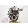 MERCEDES OM460 Engine Assembly thumbnail 8