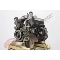 MERCEDES OM460 Engine Assembly thumbnail 1