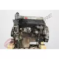 MERCEDES OM460 Engine Assembly thumbnail 3