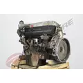 MERCEDES OM460 Engine Assembly thumbnail 4