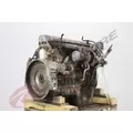 MERCEDES OM460 Engine Assembly thumbnail 6