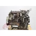 MERCEDES OM460 Engine Assembly thumbnail 7