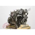 MERCEDES OM460 Engine Assembly thumbnail 8