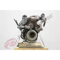 MERCEDES OM460 Engine Assembly thumbnail 9