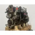 MERCEDES OM460 Engine Assembly thumbnail 1