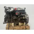 MERCEDES OM460 Engine Assembly thumbnail 2