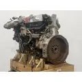 MERCEDES OM460 Engine Assembly thumbnail 3
