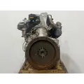 MERCEDES OM460 Engine Assembly thumbnail 4