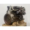 MERCEDES OM460 Engine Assembly thumbnail 5