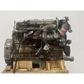 MERCEDES OM460 Engine Assembly thumbnail 6