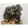 MERCEDES OM460 Engine Assembly thumbnail 7
