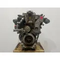 MERCEDES OM460 Engine Assembly thumbnail 8