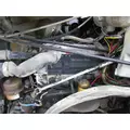 MERCEDES OM460 Engine Assembly thumbnail 1