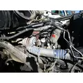 MERCEDES OM460 Engine Assembly thumbnail 2