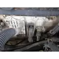 MERCEDES OM460 Engine Assembly thumbnail 4