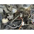 MERCEDES OM460 Engine Assembly thumbnail 2