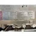 MERCEDES OM460 Engine Assembly thumbnail 3