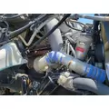 MERCEDES OM460 Engine Assembly thumbnail 4