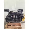 MERCEDES OM460 Engine Assembly thumbnail 1