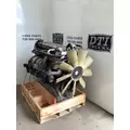 MERCEDES OM460 Engine Assembly thumbnail 2