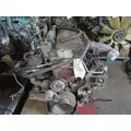 MERCEDES OM460 Engine Assembly thumbnail 1