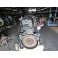 MERCEDES OM460 Engine Assembly thumbnail 5