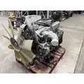 MERCEDES OM460 Engine Assembly thumbnail 7