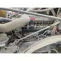 MERCEDES OM460 Engine Assembly thumbnail 1