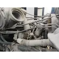 MERCEDES OM460 Engine Assembly thumbnail 2