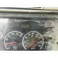 MERCEDES OM460 Engine Assembly thumbnail 4