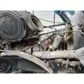 MERCEDES OM460 Engine Assembly thumbnail 1