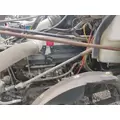 MERCEDES OM460 Engine Assembly thumbnail 2