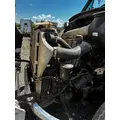 MERCEDES OM460 Engine Assembly thumbnail 1