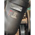 MERCEDES OM460 Engine Assembly thumbnail 10