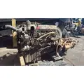 MERCEDES OM460 Engine Assembly thumbnail 11